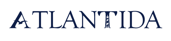 Atlantida